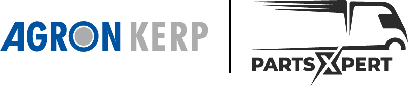 Agron logo